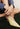 W8071_HIBISCUS_4_1753878578