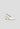 W8071_IVORY_1_1753694941