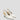 W8071_IVORY_2_1753694893