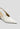 W8071_IVORY_3_1753694896