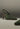 W8071_MOSSGREEN_3_1777433437