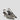 W8071_ZEBRA_2_1753694360