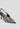 W8071_ZEBRA_3_1753694363