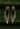 W8071_ZEBRA_4_1753694514