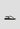W8076_BLACK_1_1753694948