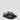 W8076_BLACK_2_1753694951