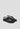 W8076_BLACK_2_1753694951