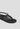 W8076_BLACK_3_1753694955