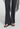 W8076_BLACK_4_1759814851