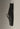 W8077_BLACKCROC_3_1777435447