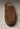 W8077_TANSUEDE_3_1777435524