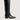 W8079_BLACK_10_1776250396