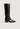 W8079_BLACK_10_1776250396
