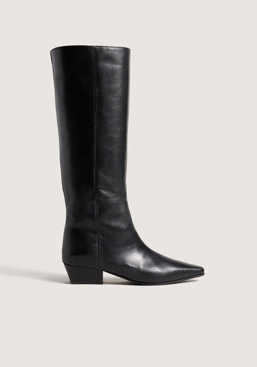 Killian Nappa Boot