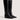 W8079_BLACK_1_1778542455
