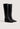 W8079_BLACK_1_1778542455