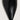 W8079_BLACK_2_1776250397