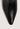 W8079_BLACK_2_1776250397