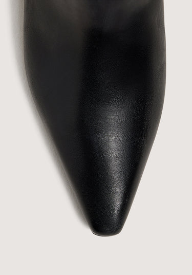 Killian Nappa Boot