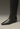 W8079_BLACK_3_1777435354