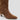 W8080_TAN_2_1776250320