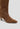 W8080_TAN_2_1776250320