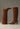 W8080_TAN_3_1777435316