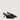 W8081_BLACK_1_1778545923
