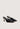 W8081_BLACK_1_1778545923