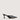 W8081_BLACK_10_1778545924