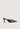 W8081_BLACK_10_1778545924