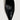 W8081_BLACK_3_1778545925