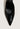 W8081_BLACK_3_1778545925
