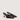 W8081_CHOCOLATE_1_1778647347
