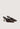 W8081_CHOCOLATE_1_1778647347