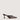 W8081_CHOCOLATE_10_1778647371
