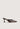 W8081_CHOCOLATE_10_1778647371
