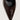 W8081_CHOCOLATE_3_1778647439