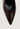 W8081_CHOCOLATE_3_1778647439