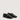 W8089_BLACK_1_1778546374