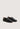 W8089_BLACK_1_1778546374