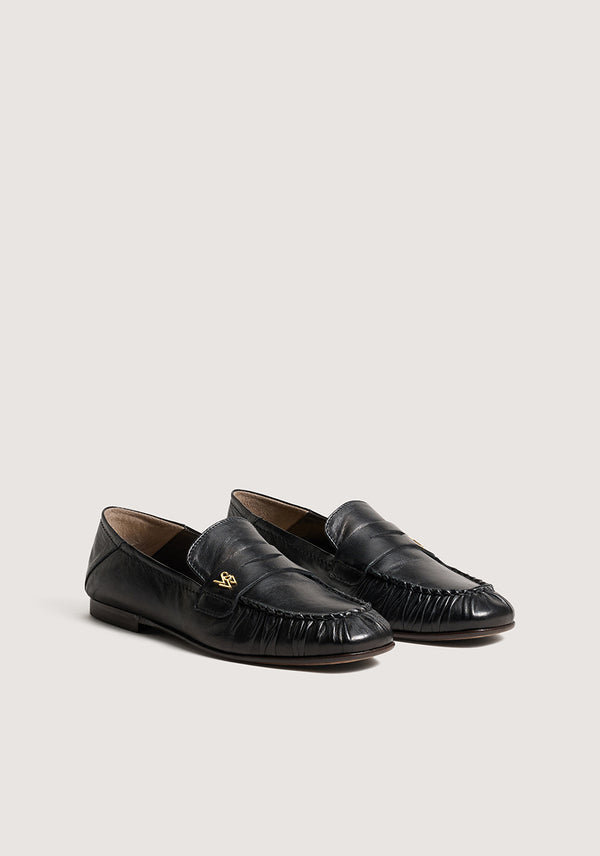 Diego Loafer