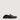 W8089_BLACK_10_1778546373