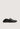W8089_BLACK_10_1778546373