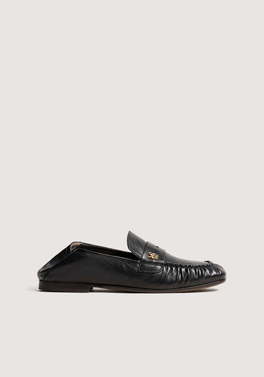Diego Loafer
