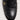 W8089_BLACK_4_1778546376