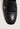 W8089_BLACK_4_1778546376