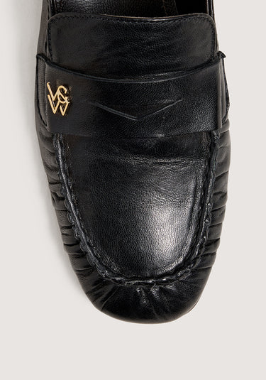 Diego Loafer