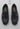 W8089_BLACK_8_1782259151