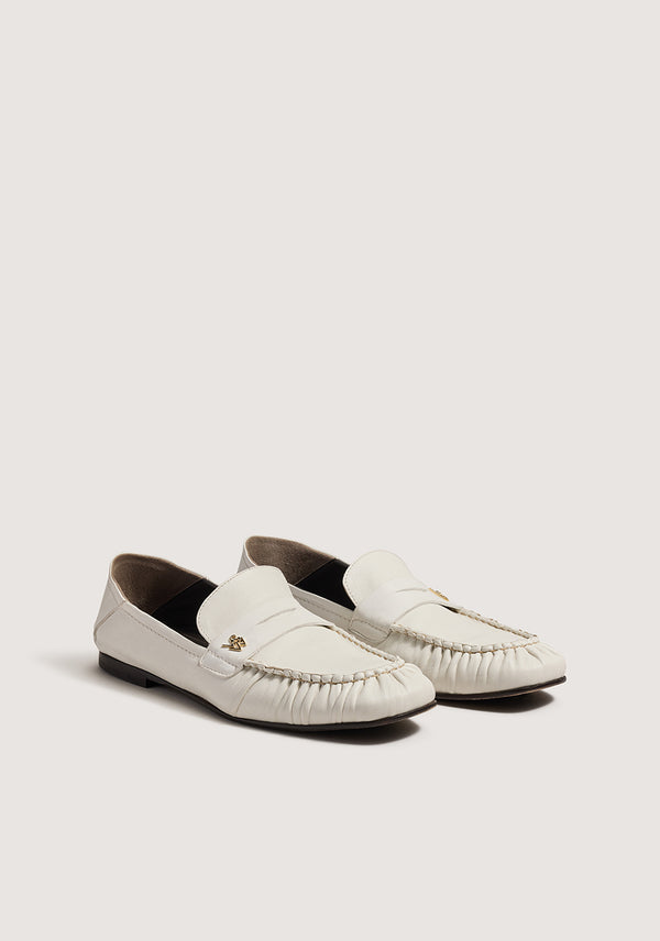 Diego Loafer